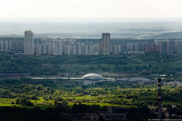 Дарк маркетплейс кракен