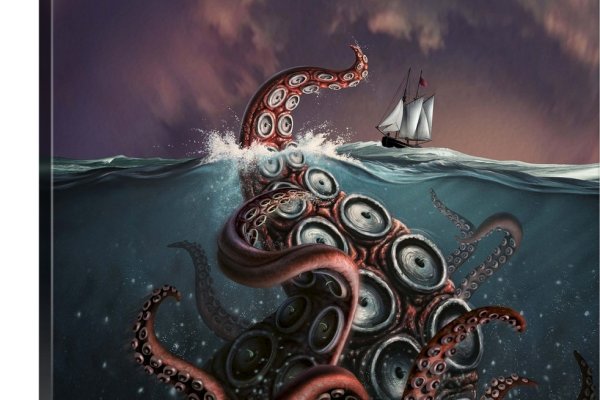 Kraken зеркало krakentor site