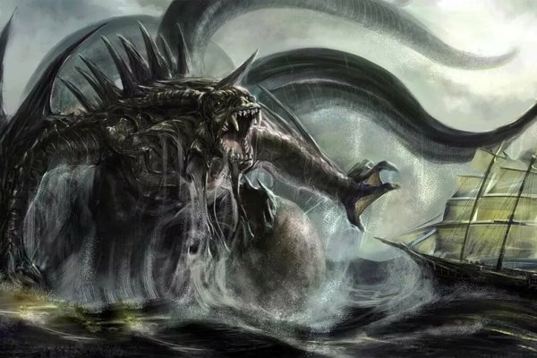 Аналог hydra