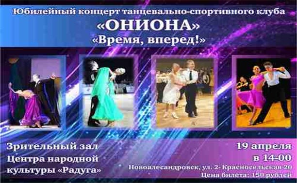 Рабочие ссылки и зеркала кракен