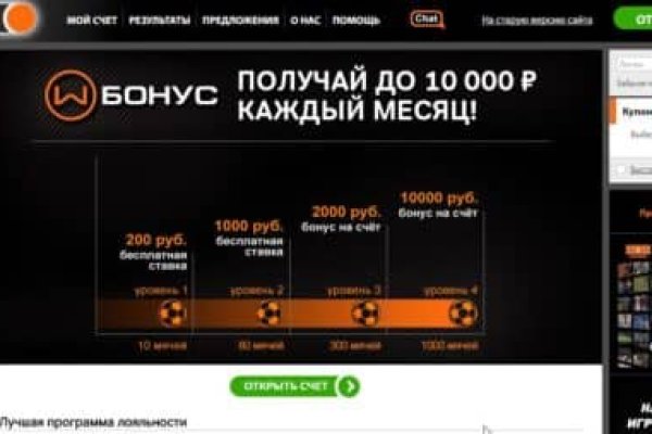 Ссылки на кракен at