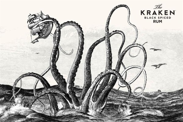 Сайт кракен тор
