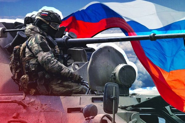 Сайт наркотиков купить