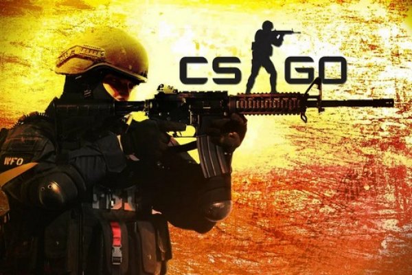 Кракен сайт вход kraken torion