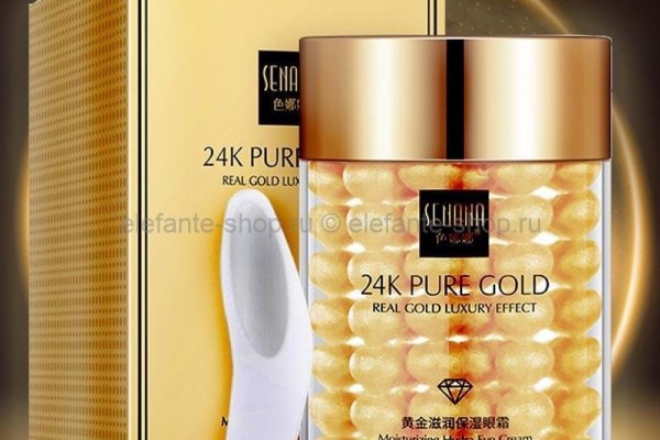 Кракен ссылка тор kr2web in