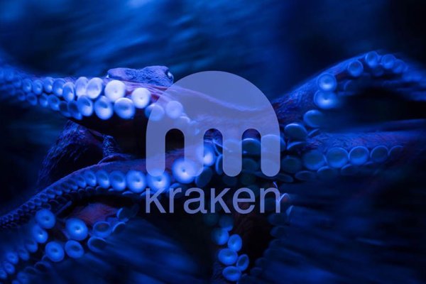 Kraken сайт зеркала