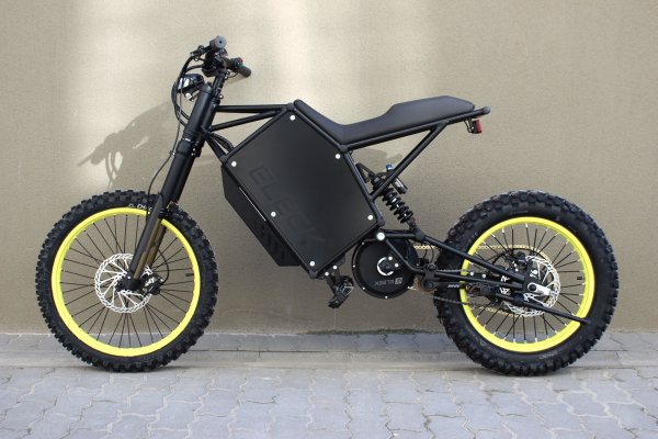 Kra31cc