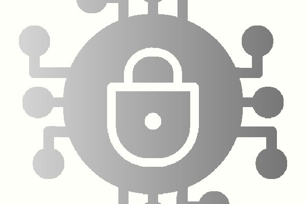 Кракен телеграмм магазин
