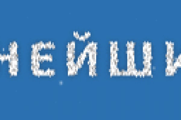 Кракен площадка kr2web in