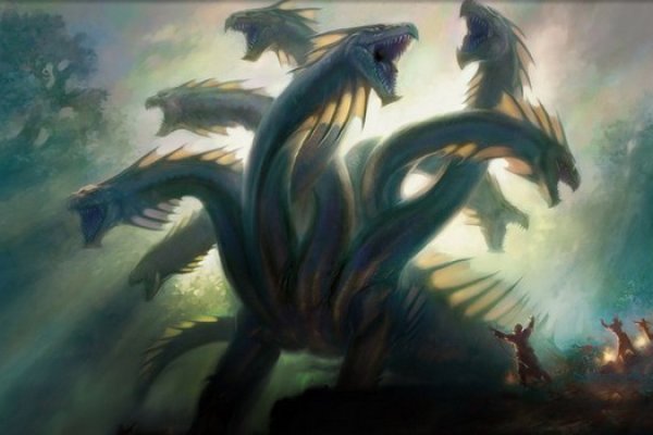 Kraken 1 2