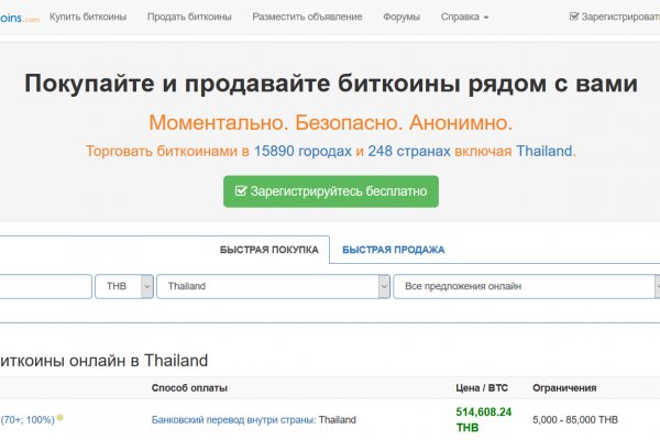 Кракен сайт официальный kraken clear com