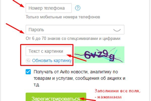 Кракен наркоторговля