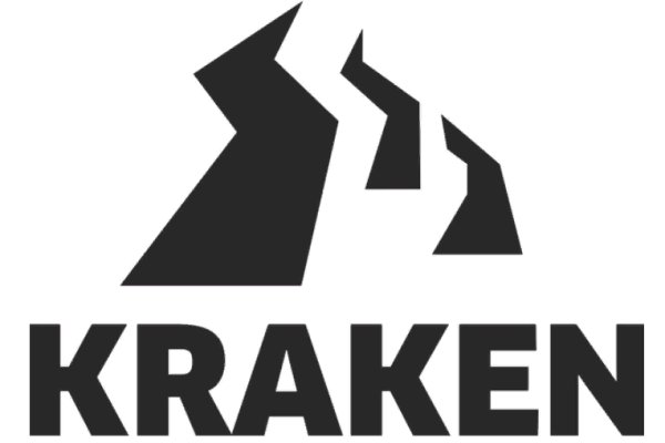 Как вывести деньги с кракена маркетплейс