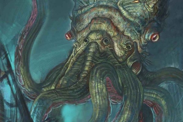 Kraken market3