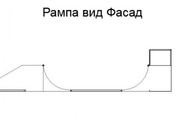 Кракен сайт kr2web in цены