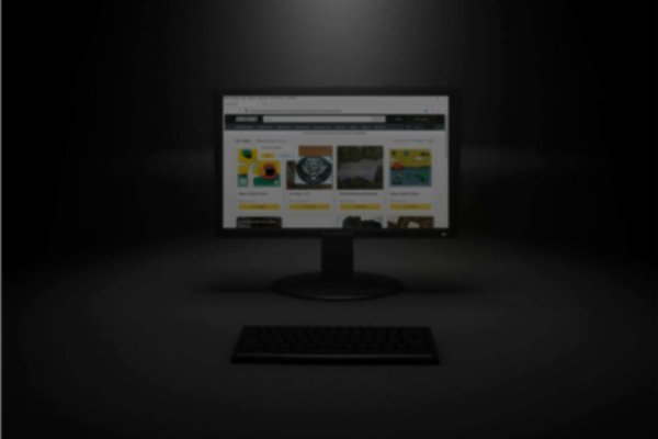 Kraken forum