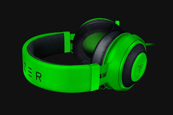 Kraken ссылка kraken clear com