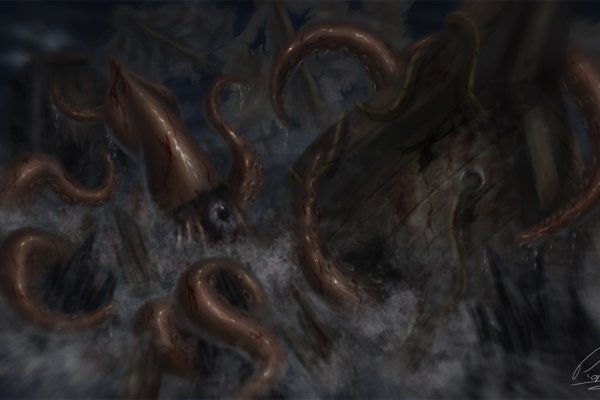 Кракен официальная ссылка kraken torion