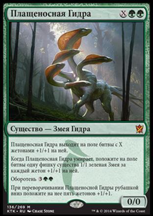 Кракен даркнет krawebes